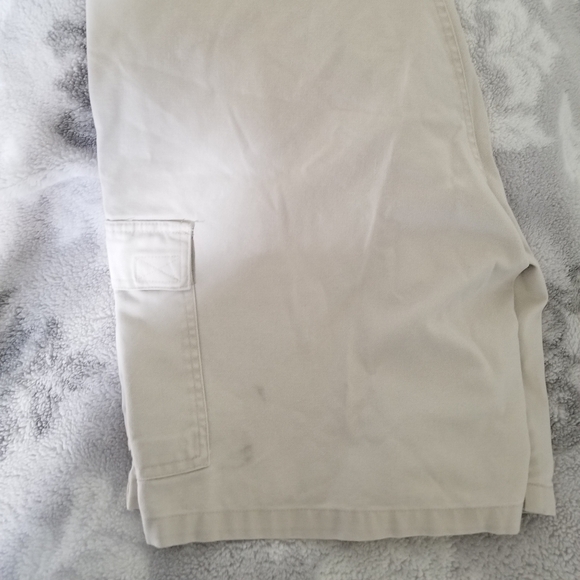 No Fear Shorts - Picture 4 of 4